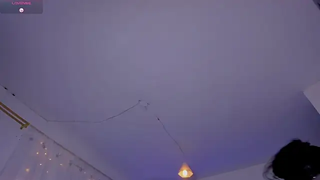 Snapshot of Scarlett_811 chatting on 19, 11, 2025 Scarlett 811 online show from 19, 11, 2025