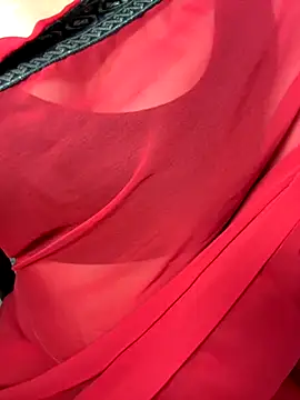 VR here 4U online show from 21, 11, 2025