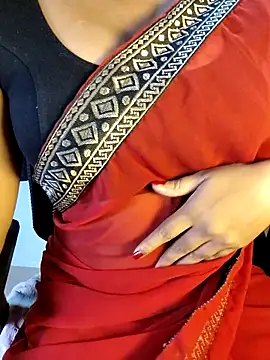 VR here 4U online show from 1, 2, 2026