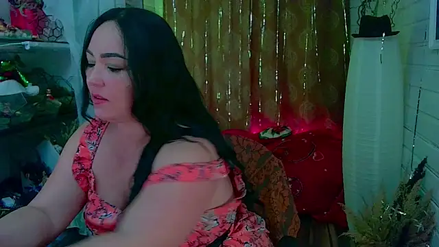 Snapshot of _Cloud_Atlas_ chatting on 8, 1, 2025 Cloud Atlas online show from 8, 1, 2025