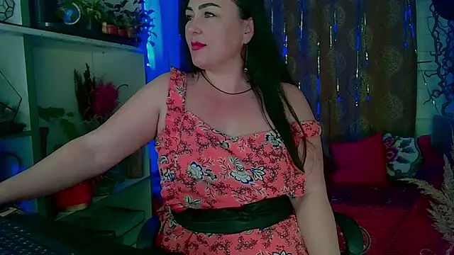 Snapshot of _Cloud_Atlas_ chatting on 17, 1, 2025 Cloud Atlas online show from 17, 1, 2025