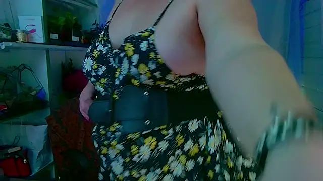 Snapshot of _Cloud_Atlas_ chatting on 26, 1, 2025 Cloud Atlas online show from 26, 1, 2025