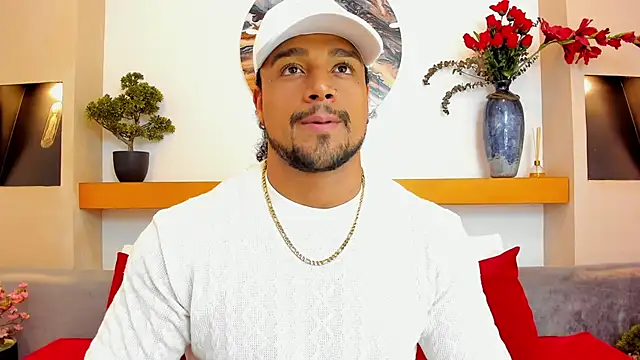 MikeEstevess online show from 6, 12, 2024