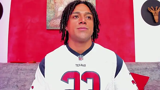 MikeEstevess online show from 15, 12, 2024