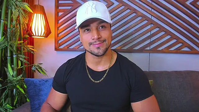 MikeEstevess online show from 24, 1, 2025