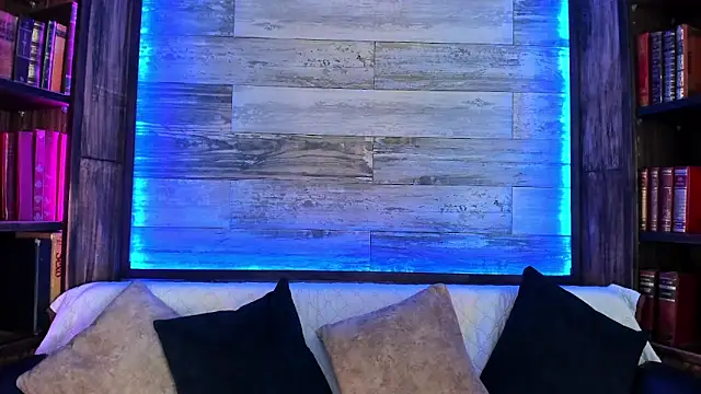 MikeEstevess online show from 25, 1, 2025