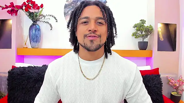 MikeEstevess online show from 30, 1, 2025