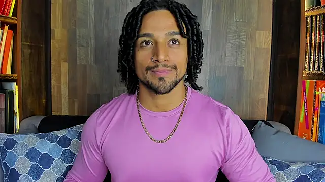 MikeEstevess online show from 4, 2, 2025