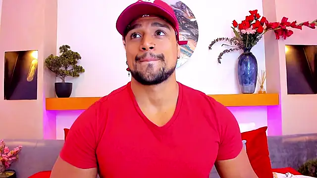 MikeEstevess online show from 6, 2, 2025