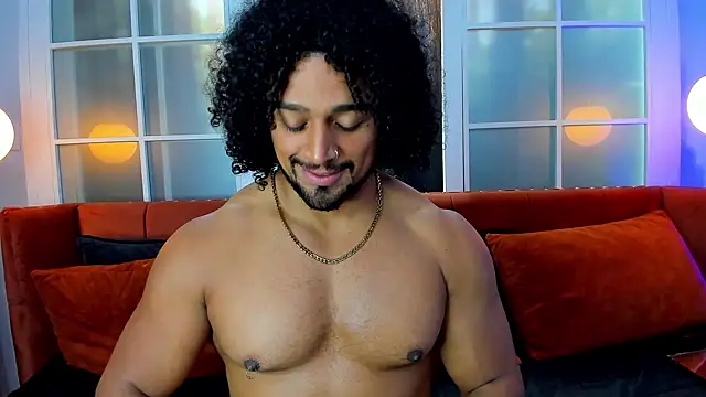 MikeEstevess online show from 8, 2, 2025