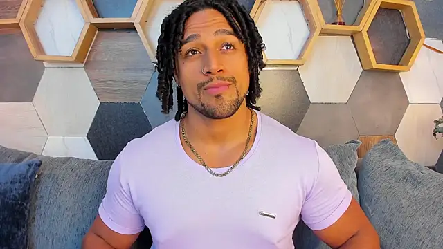 MikeEstevess online show from 14, 2, 2025