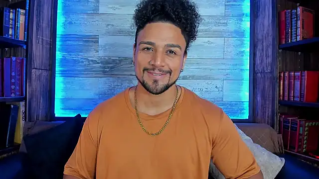 MikeEstevess online show from 7, 3, 2025