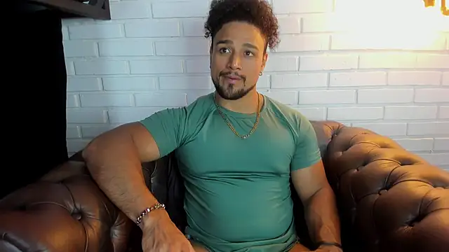 MikeEstevess online show from 9, 3, 2025