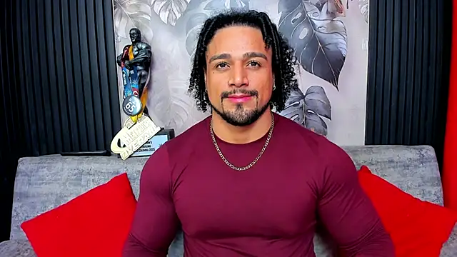 MikeEstevess online show from 19, 1, 2026