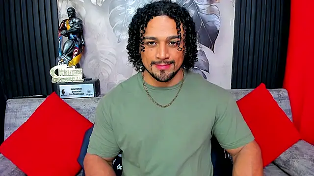 MikeEstevess online show from 10, 2, 2026