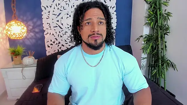 Snapshot of MikeEstevess chatting on 11, 6, 2026 MikeEstevess online show from 11, 6, 2026