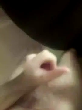 hungandnerdy420 online show from 15, 9, 2025