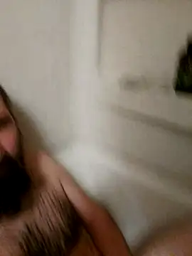 hungandnerdy420 online show from 14, 10, 2025