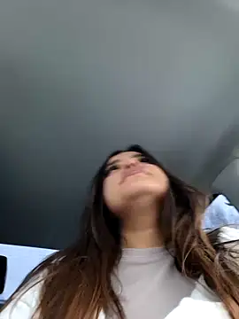 Snapshot of stacy_stoone chatting on 31, 12, 2024 stacy stoone online show from 31, 12, 2024
