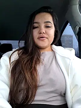 Snapshot of stacy_stoone chatting on 2, 1, 2025 stacy stoone online show from 2, 1, 2025