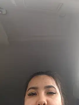 Snapshot of stacy_stoone chatting on 15, 3, 2025 stacy stoone online show from 15, 3, 2025