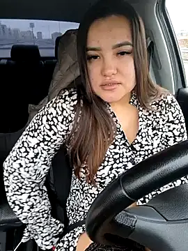 Snapshot of stacy_stoone chatting on 15, 3, 2025 stacy stoone online show from 15, 3, 2025