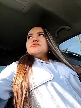 stacy stoone online show from 10, 10, 2025