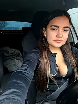 stacy stoone online show from 26, 11, 2025