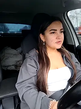 stacy stoone online show from 28, 11, 2025