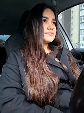 stacy stoone online show from 7, 4, 2026