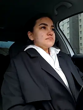 stacy stoone online show from 18, 4, 2026