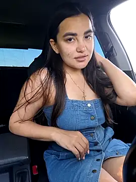 stacy stoone online show from 22, 5, 2026