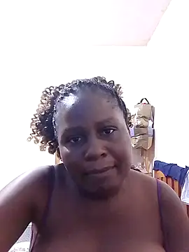 creamy sweetlove online show from 14, 9, 2025