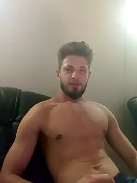 Snapshot of jimmyy_ chatting on 25, 9, 2025 jimmyy online show from 25, 9, 2025