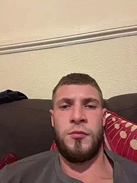 jimmyy  online show from 14, 12, 2025