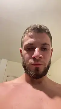 jimmyy  online show from 15, 12, 2025