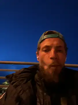 jimmyy  online show from 18, 5, 2026