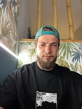 jimmyy  online show from 19, 5, 2026