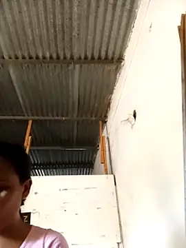 Andreita 95 online show from 20, 9, 2025