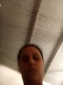 Andreita 95 online show from 15, 11, 2025