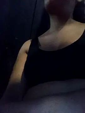 Andreita 95 online show from 11, 1, 2026