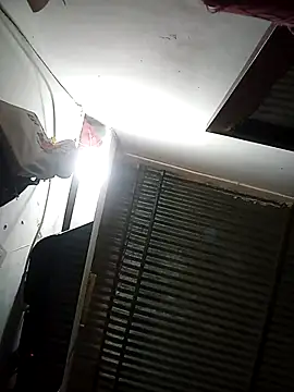 Andreita 95 online show from 5, 2, 2026