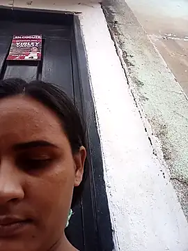 Andreita 95 online show from 7, 2, 2026