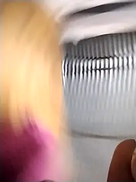 Andreita 95 online show from 26, 2, 2026