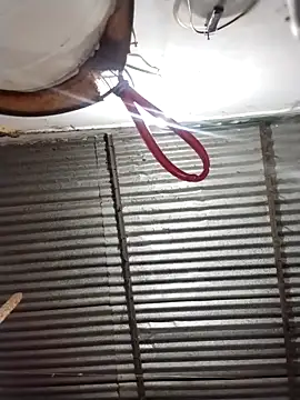 Andreita 95 online show from 21, 3, 2026