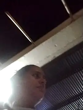 Andreita 95 online show from 22, 3, 2026