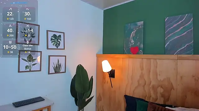 jacob-coper online show from 1, 10, 2025