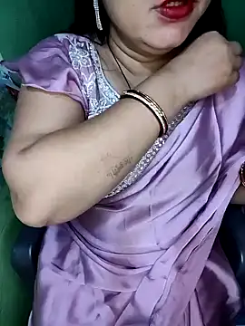 Snapshot of Pratibha_ji chatting on 11, 12, 2024 Pratibha ji online show from 11, 12, 2024