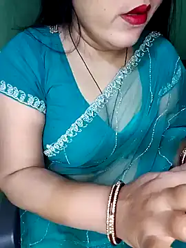 Snapshot of Pratibha_ji chatting on 12, 12, 2024 Pratibha ji online show from 12, 12, 2024