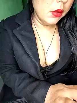 Snapshot of Pratibha_ji chatting on 13, 12, 2024 Pratibha ji online show from 13, 12, 2024